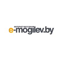 E Mogilev Интернет Магазин В Гомеле