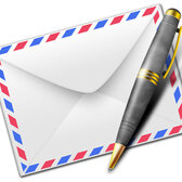 Логотип диалога Алисы