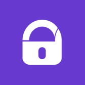 Логотип диалога Алисы