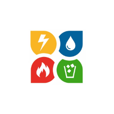 Логотип диалога Алисы