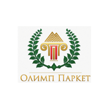 Олимп Паркета Официальный Сайт Москва Магазины Адреса