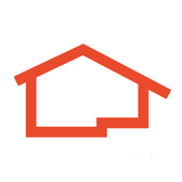 Логотип диалога Алисы