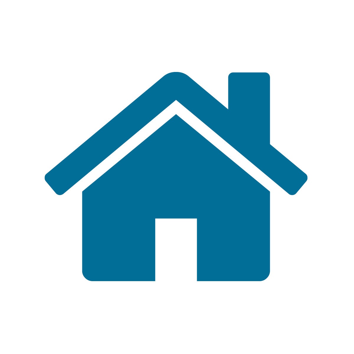 Логотип домика картинки