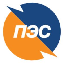 Логотип диалога Алисы