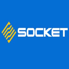 Сокет Бай Интернет Магазин Отзывы