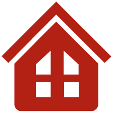 Озерские Окна фото 9