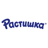 Логотип диалога Алисы