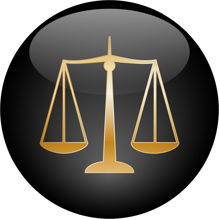 Логотип юриста картинки