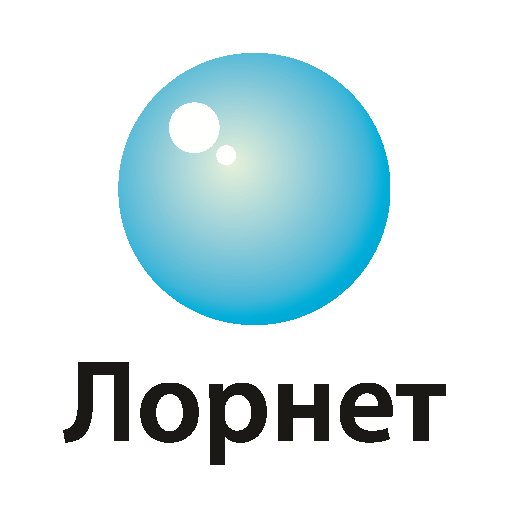 Лорнет Интернет Магазин Линзы Иркутск