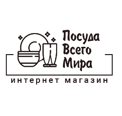 Ооо Мира Интернет Магазин