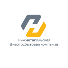 Логотип диалога Алисы