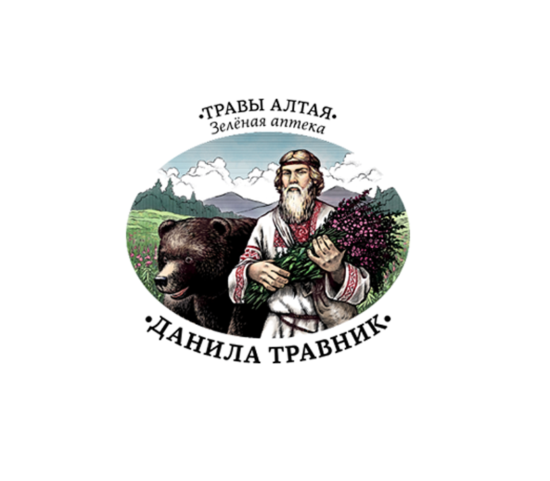 Травы Алтая Интернет Магазин Белокуриха
