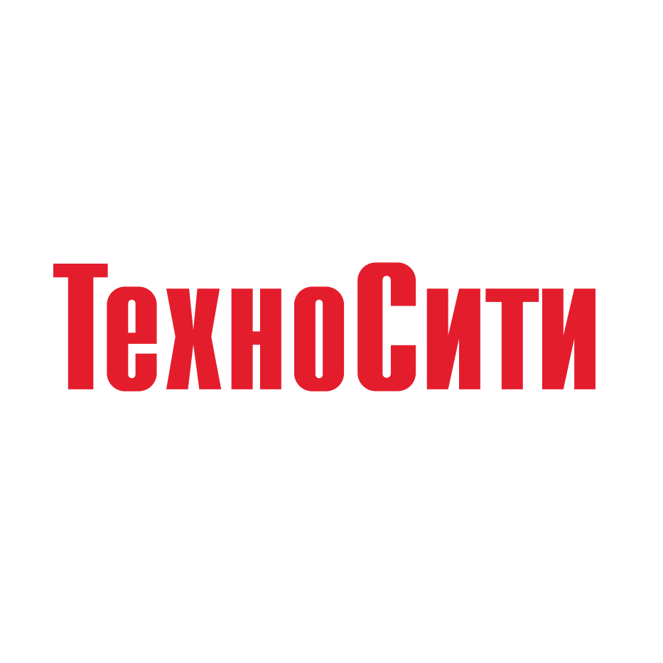 Техносити Интернет Магазин Москва Отзывы