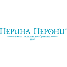 Перина Перони Екатеринбург Интернет Магазин Екатеринбург Каталог
