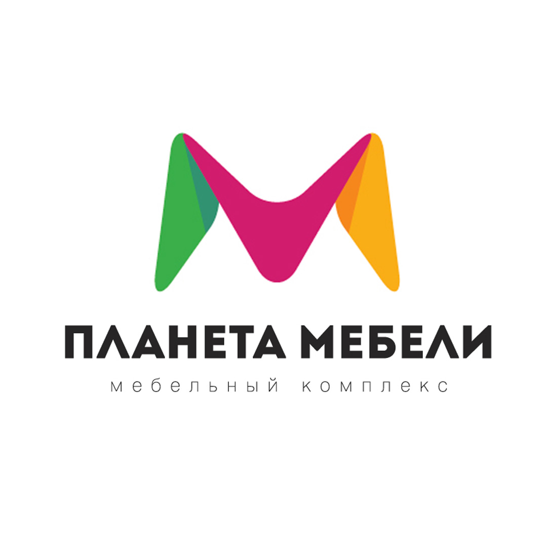 Планета Мебели Интернет Магазин