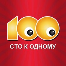 Логотип диалога Алисы