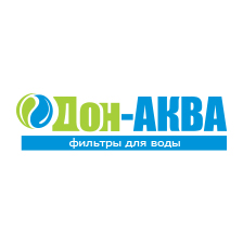 Найти Сайт Магазина Аквадон Во Владивостоке