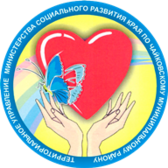 Логотип диалога Алисы