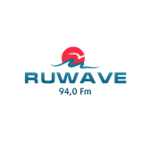 Логотип диалога Алисы