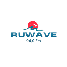 Логотип диалога Алисы