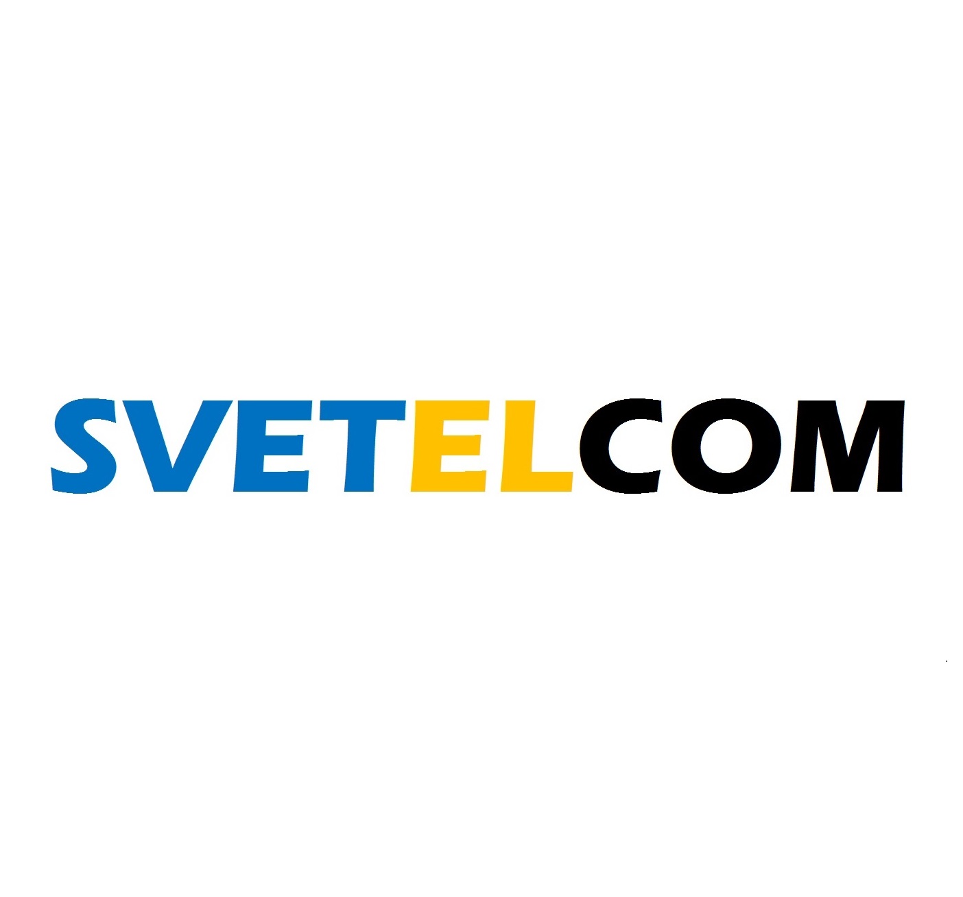 Svet El Com Интернет Магазин