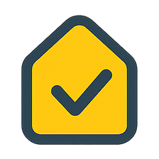 Логотип диалога Алисы