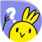 Логотип диалога Алисы