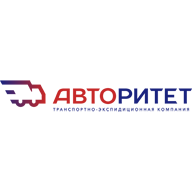 Авторитет Липецк Интернет Магазин