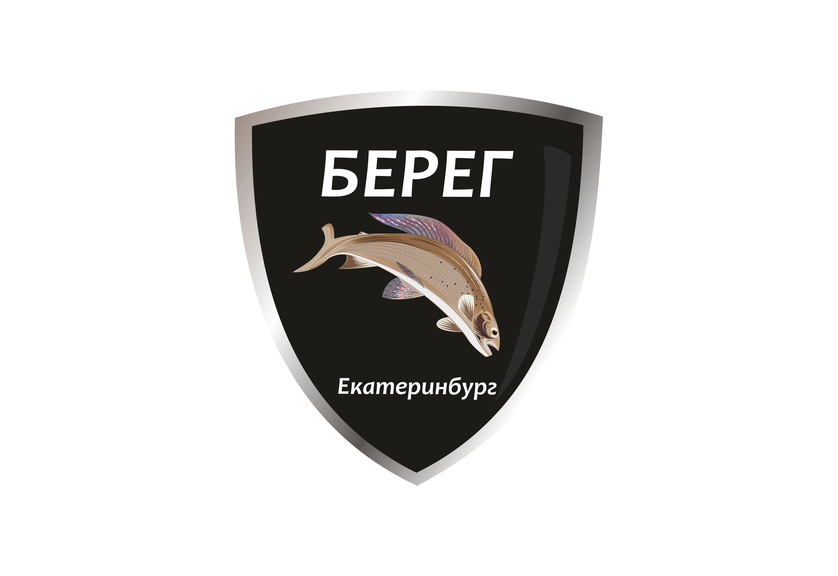 Берег Интернет Магазин Украина
