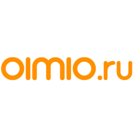 Oimio Ru Интернет Магазин Москва