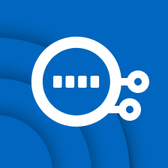 SAURES — навык Алисы, голосового помощника от Яндекса