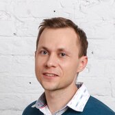 Логотип диалога Алисы