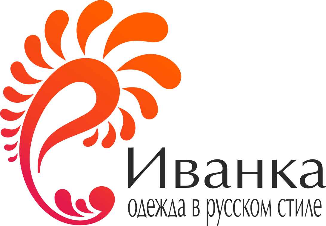 Интернет Магазин Для Рукоделия Иванка