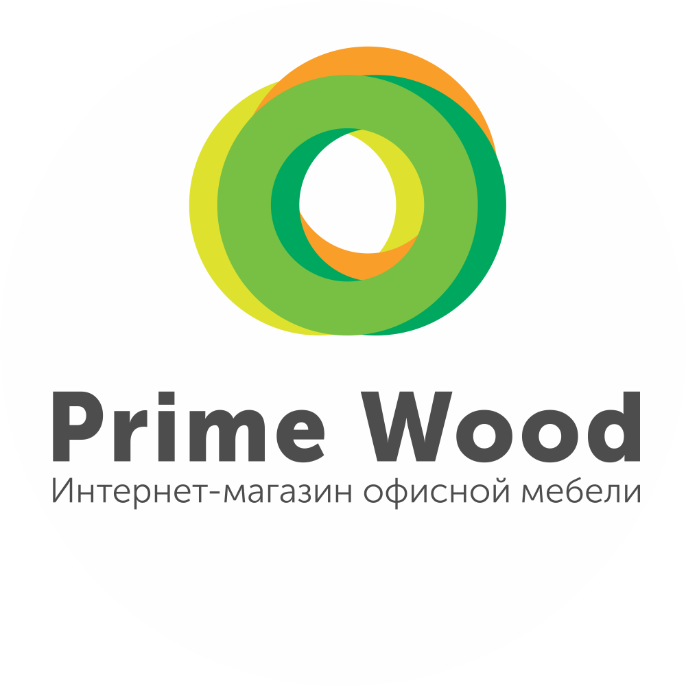 Prime Store Интернет Магазин