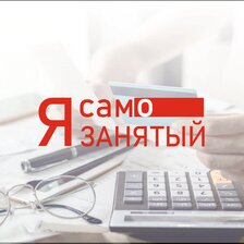 Логотип диалога Алисы