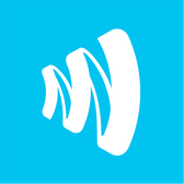 Логотип диалога Алисы