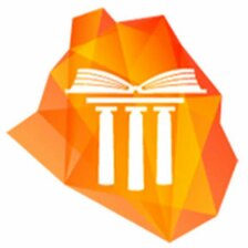 Логотип диалога Алисы