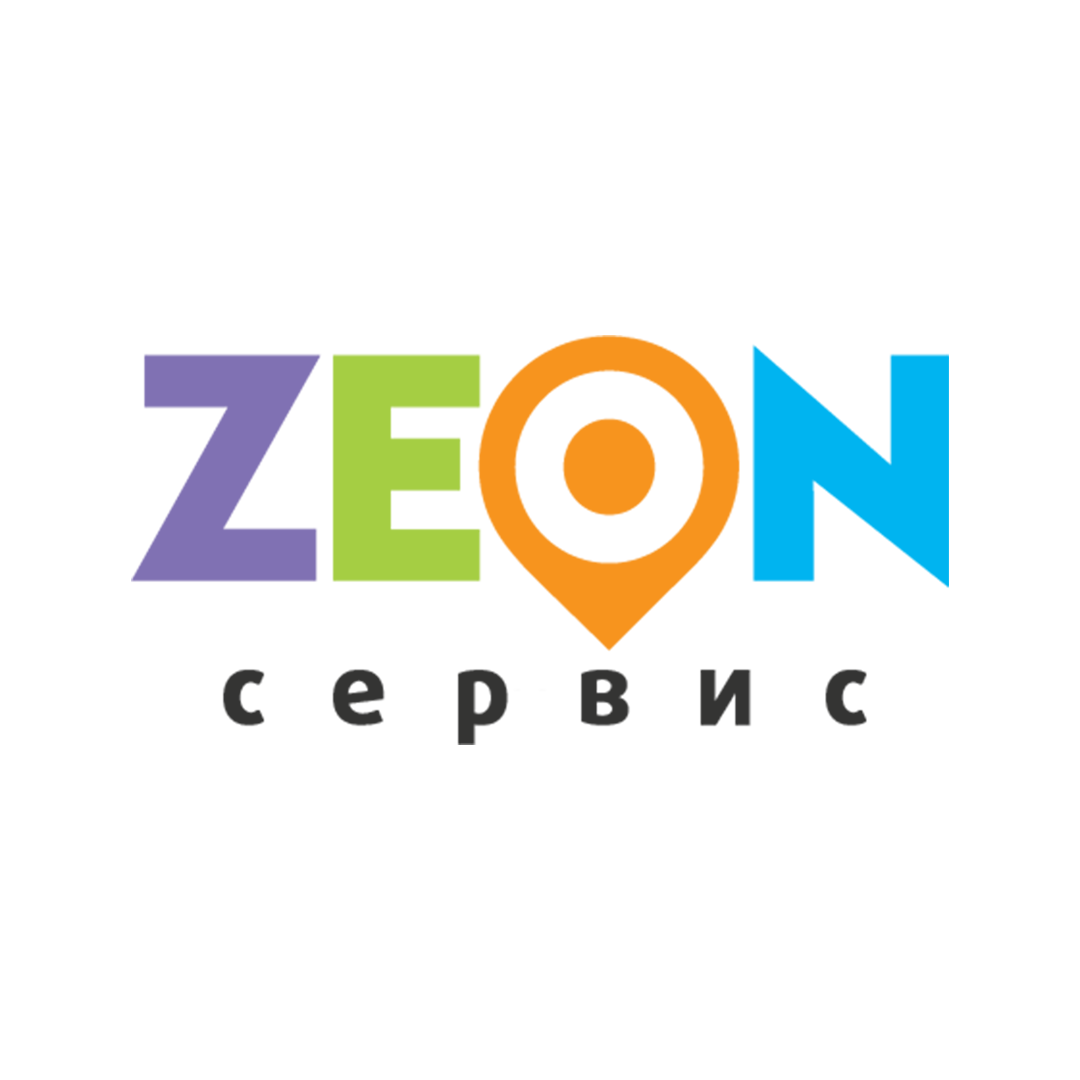 Интернет Магазин Зеон Ижевск
