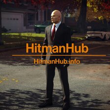 Логотип диалога Алисы