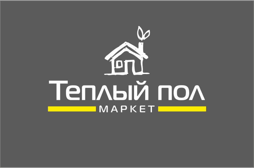 Маркет Пол Интернет Магазин