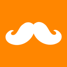 Логотип диалога Алисы