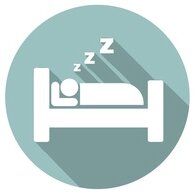 Логотип диалога Алисы