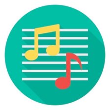Угадай мультфильмы — навык Алисы, голосового помощника от Яндекса
