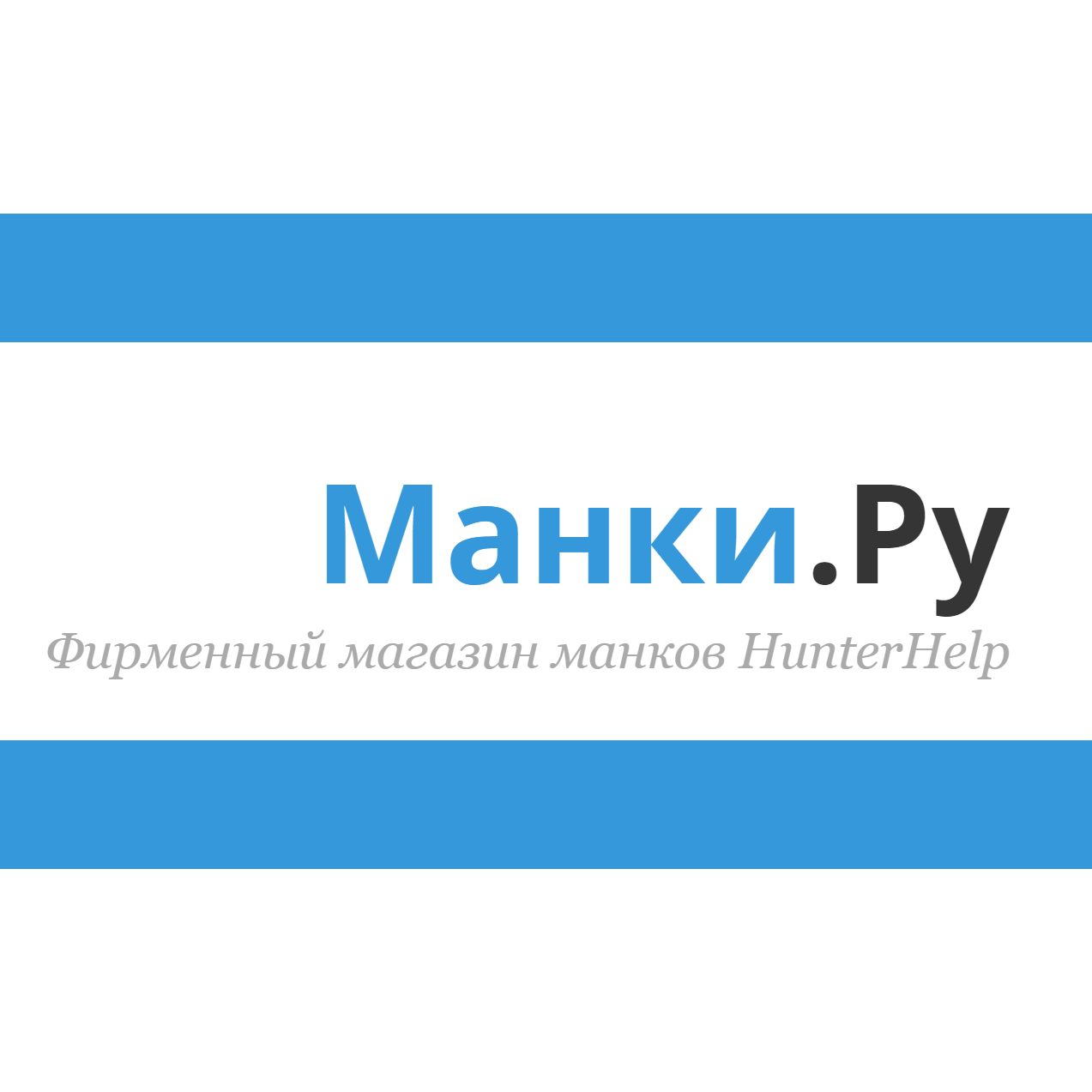 Магазин Манки Официальный Сайт В России