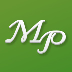 Моя Родня Пенза Интернет Магазин
