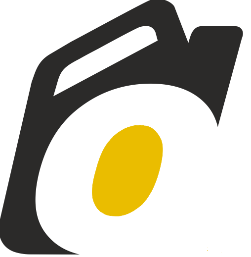 Oil Store Интернет Магазин
