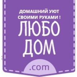 Любодом Интернет Магазин Ростов На Дону Каталог
