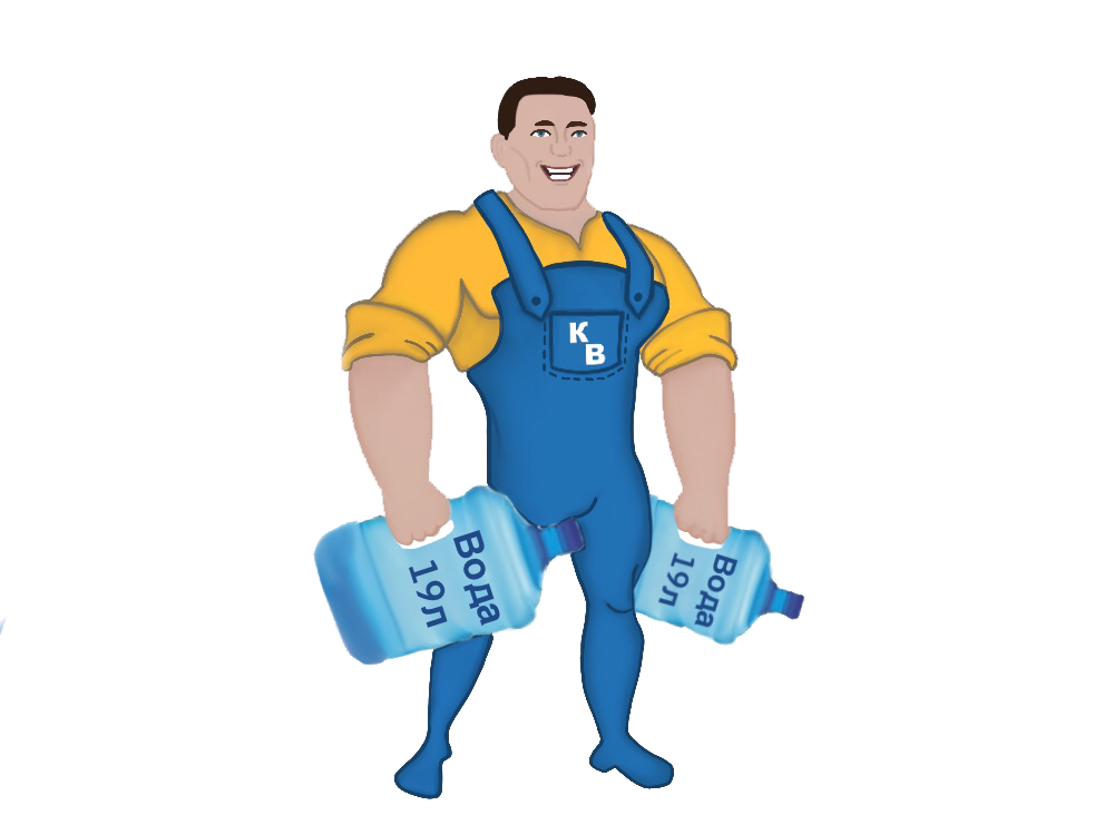 Водовоз прикольные картинки