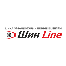 Авто Лайнс Ру Интернет Магазин