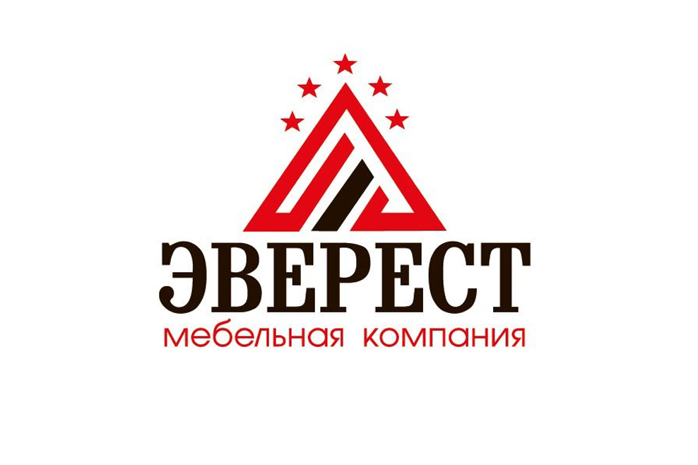 Мебельный Магазин Эверест